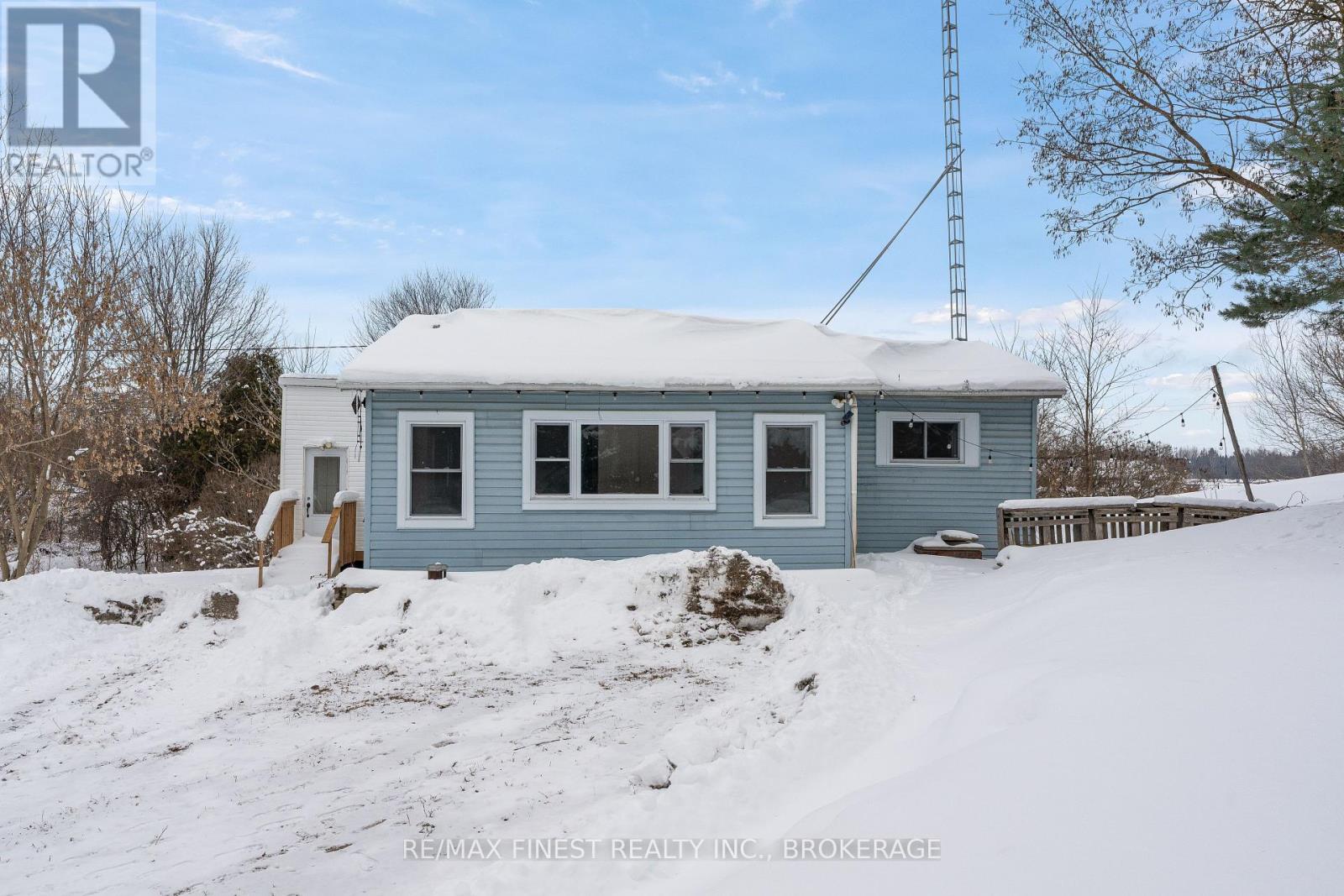 6804 6TH CONCESSION ROAD