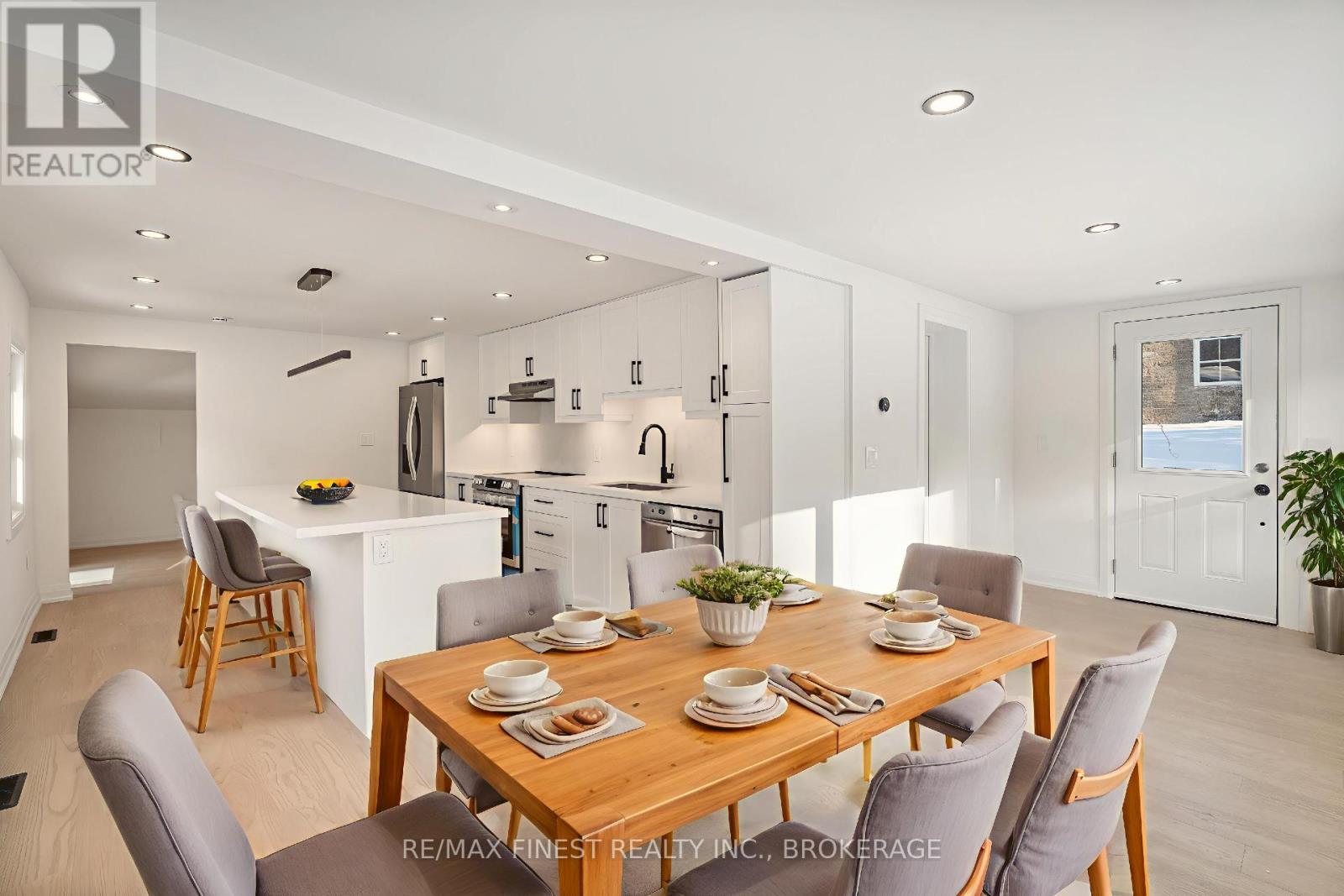 6804 6TH CONCESSION ROAD