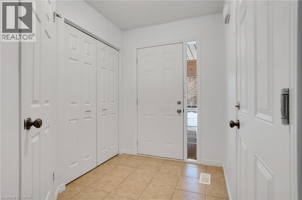 310 FALLOWFIELD Drive