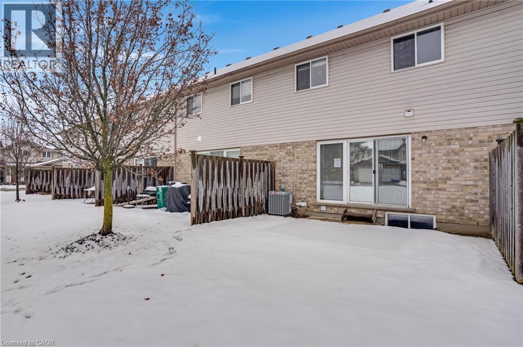 310 FALLOWFIELD Drive