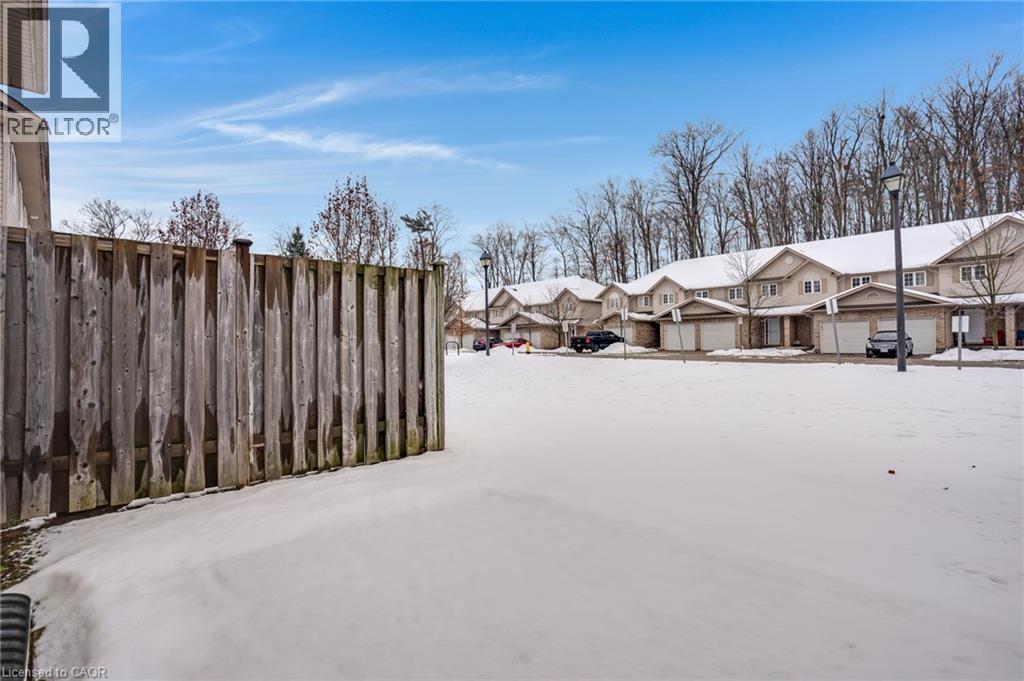 310 FALLOWFIELD Drive