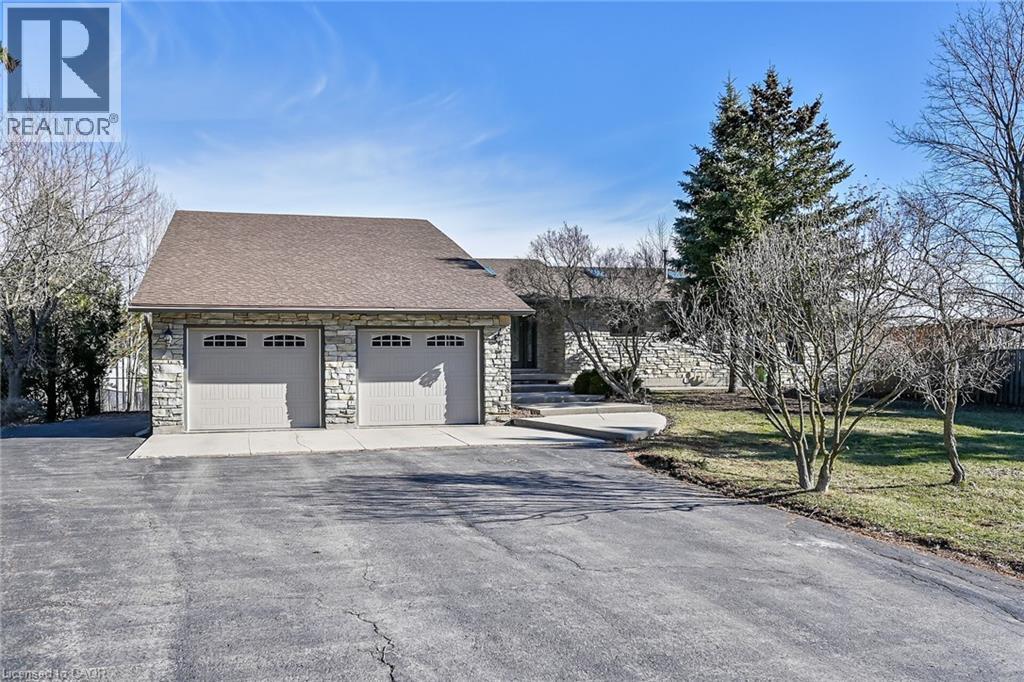 233 GREEN MOUNTAIN Road E