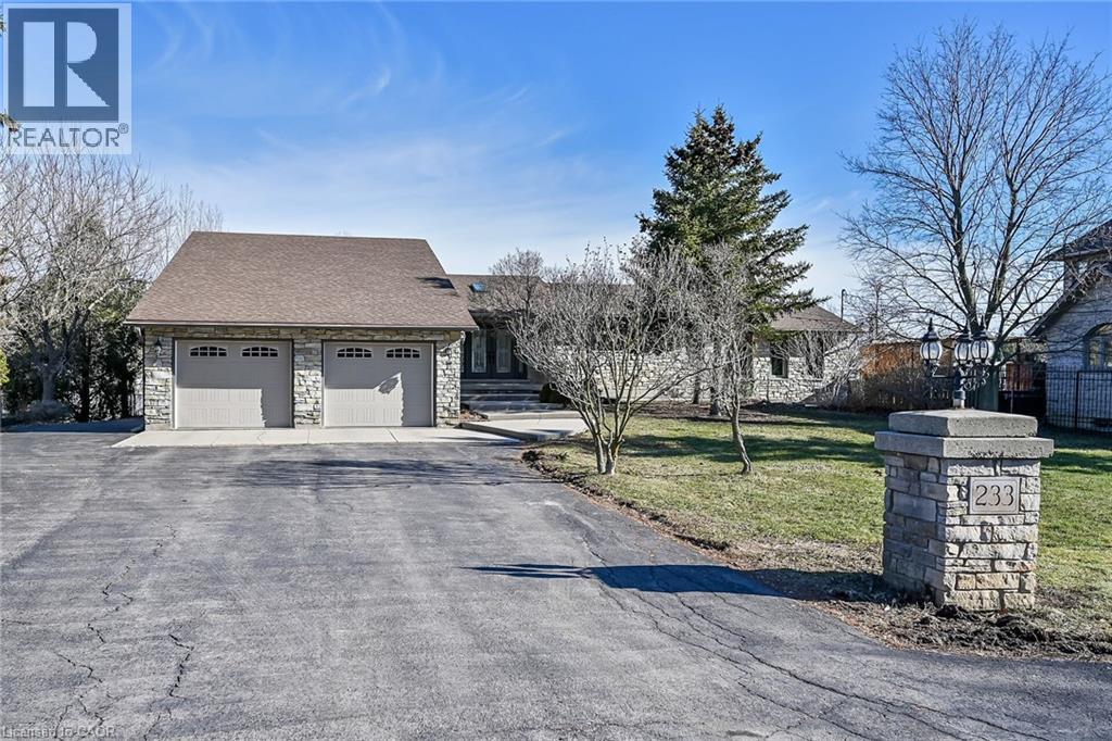 233 GREEN MOUNTAIN Road E