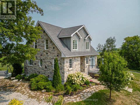 137295 GREY ROAD 12 Meaford ON N4L1W6