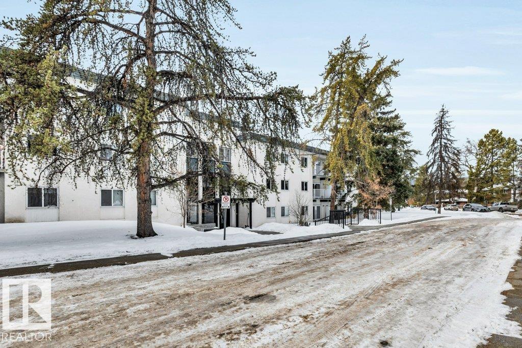 #224 5730 RIVERBEND RD NW