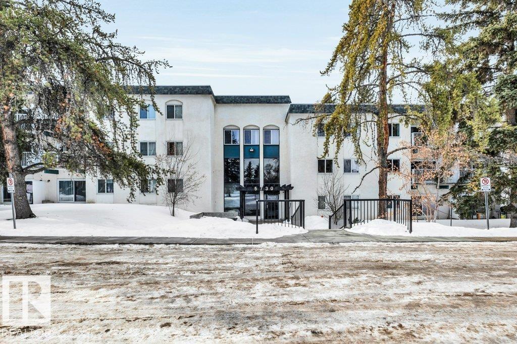 #224 5730 RIVERBEND RD NW