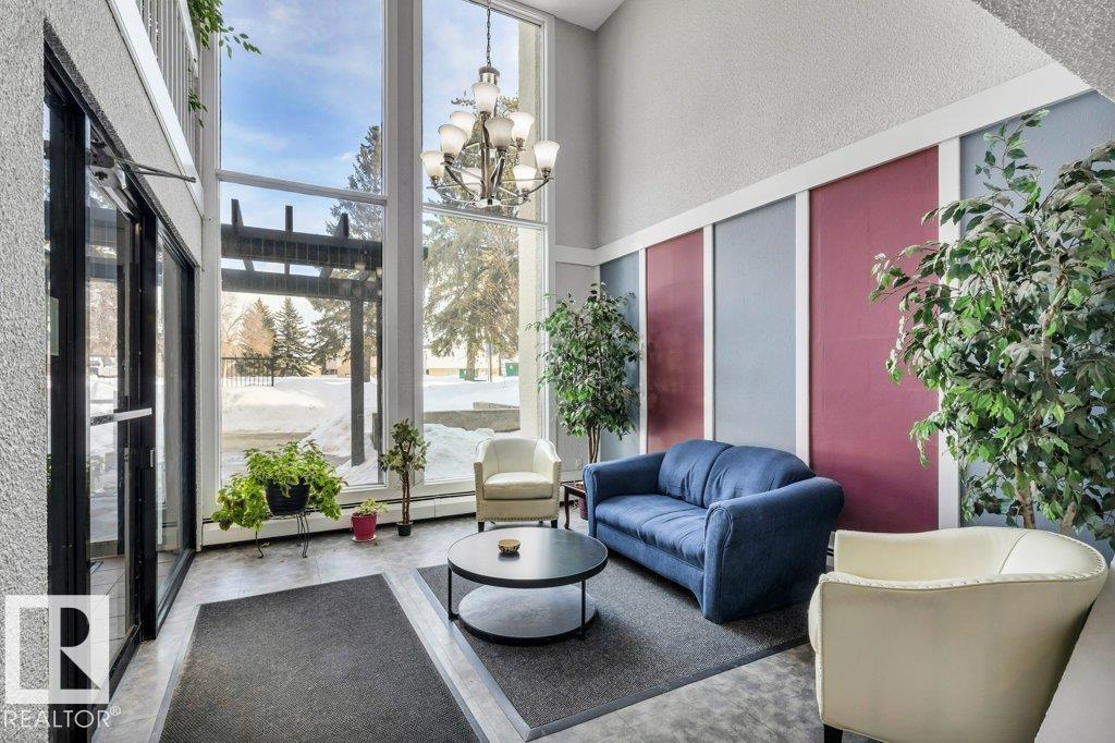 #224 5730 RIVERBEND RD NW