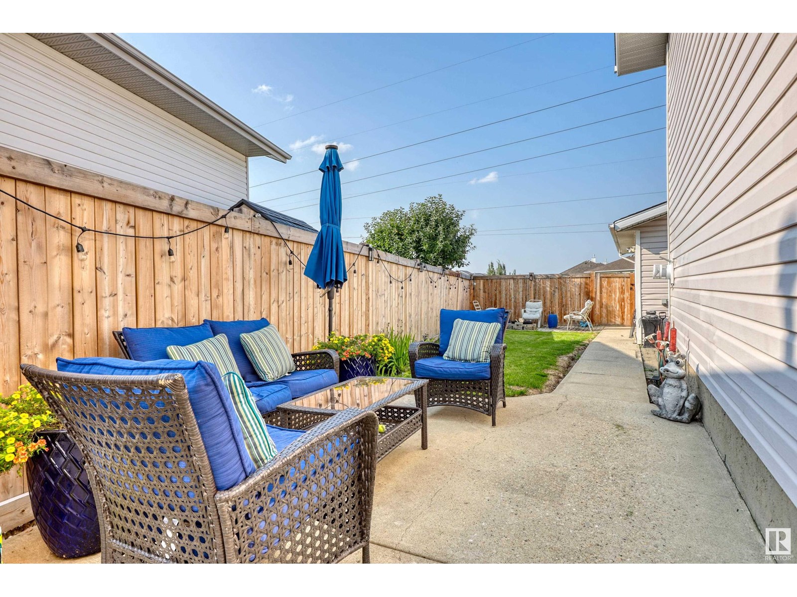 5534 162A AV NW