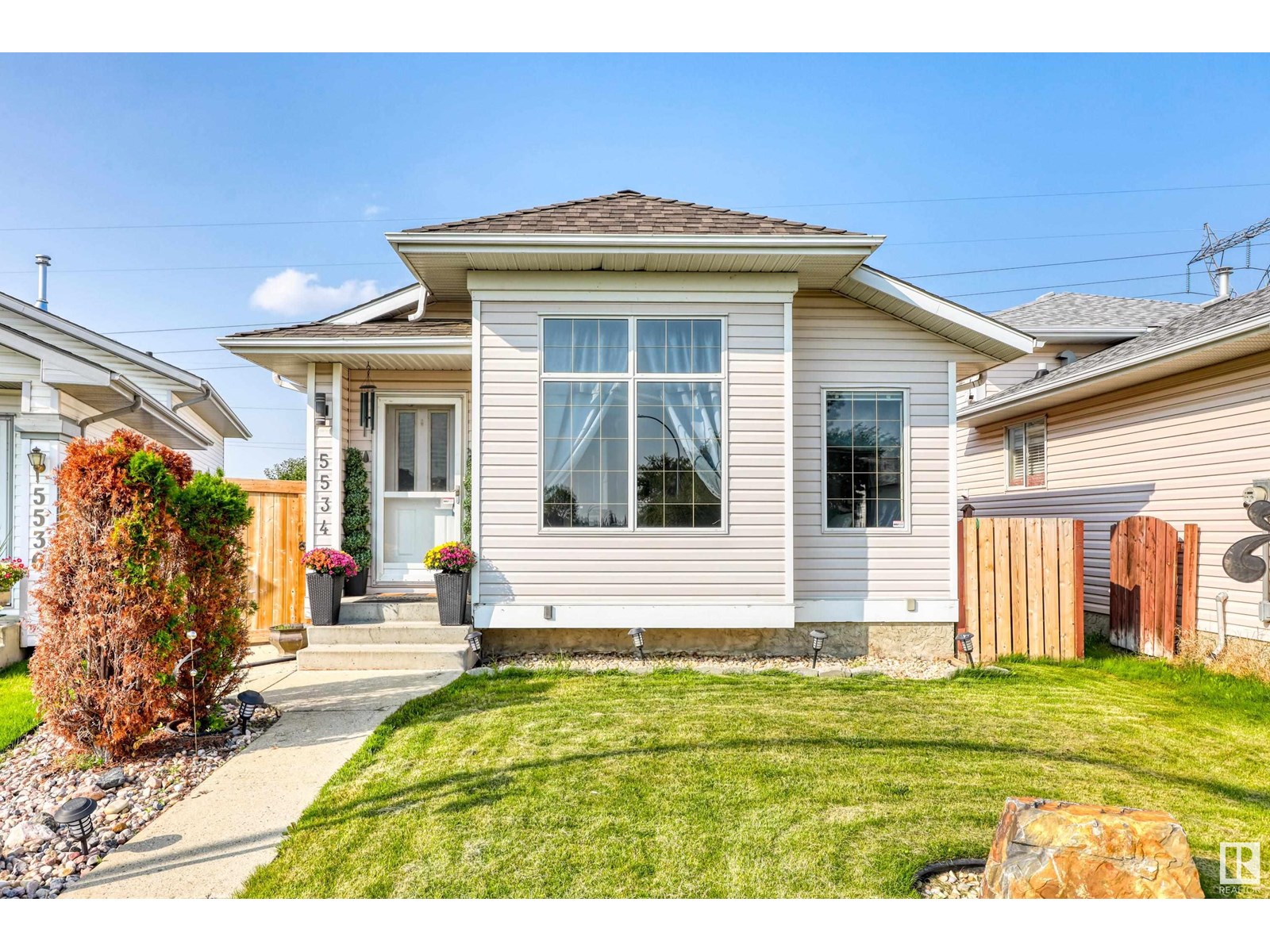 5534 162A AV NW