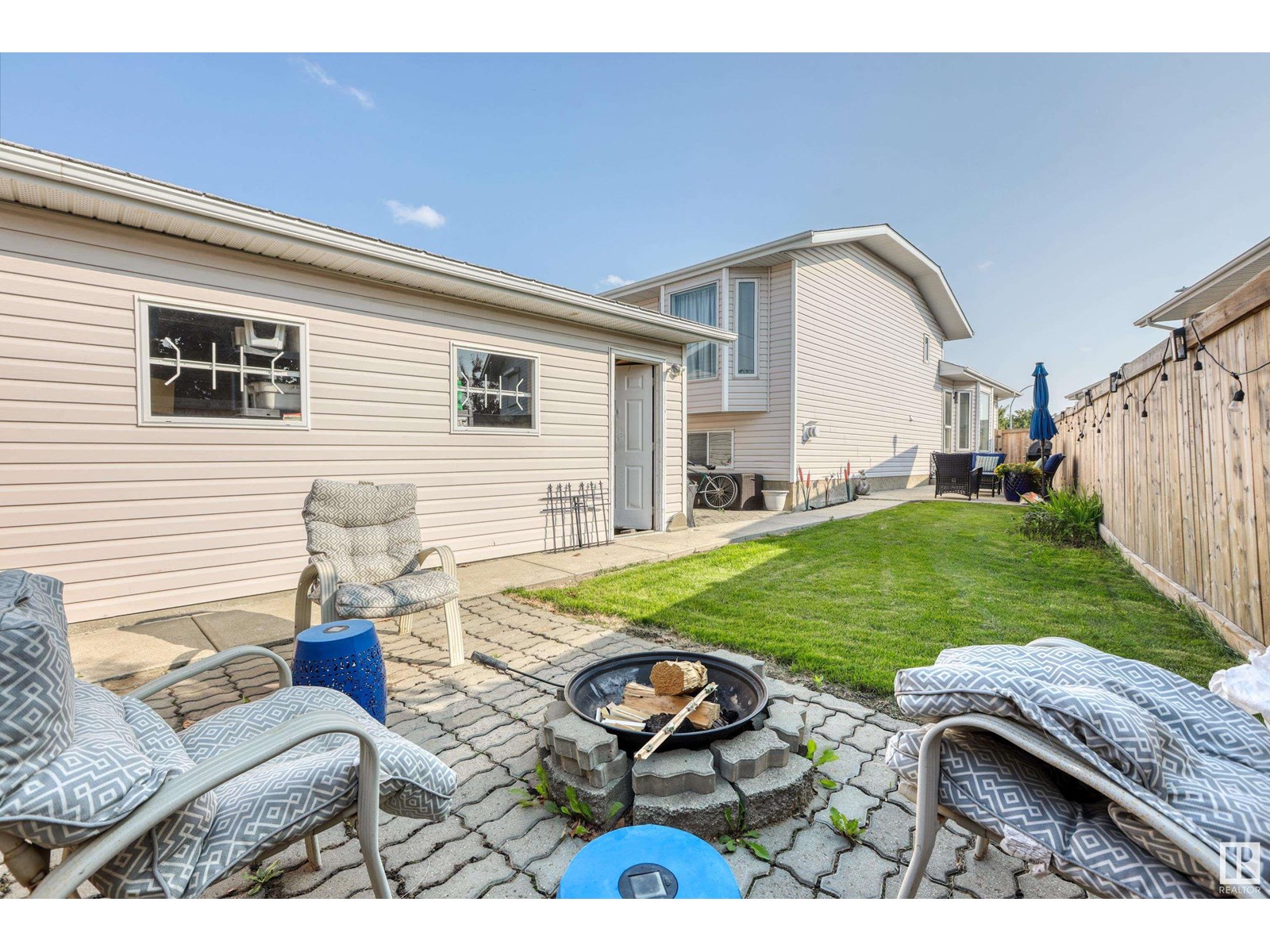 5534 162A AV NW