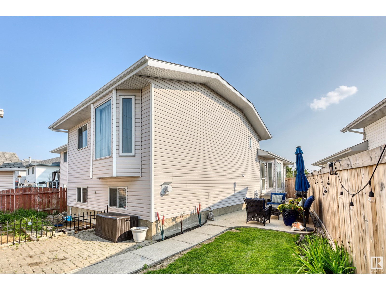5534 162A AV NW