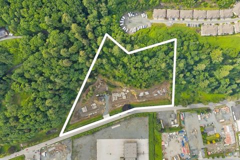 8395 CHILLIWACK MOUNTAIN ROAD|West Chilliwack Chilliwack BC V2R3W8