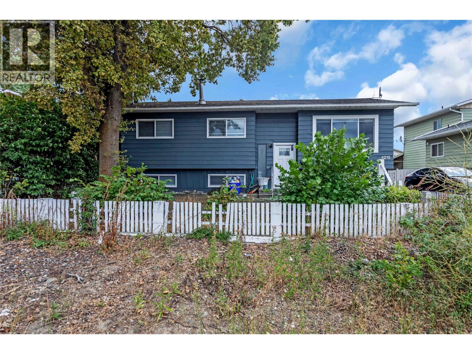 4210 17 Avenue