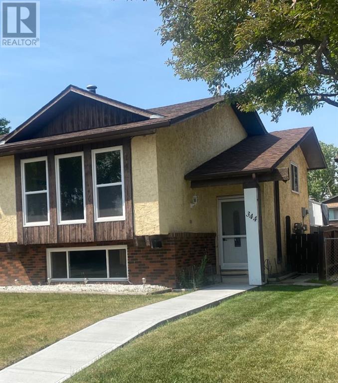 344 Templeview Drive NE