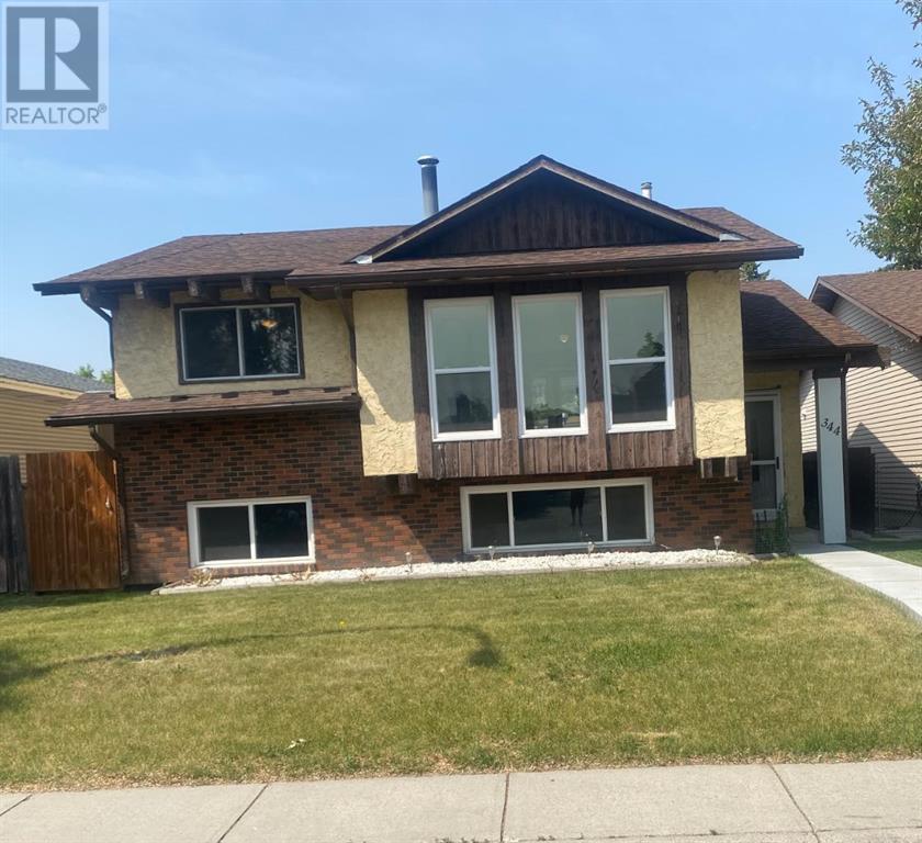 344 Templeview Drive NE