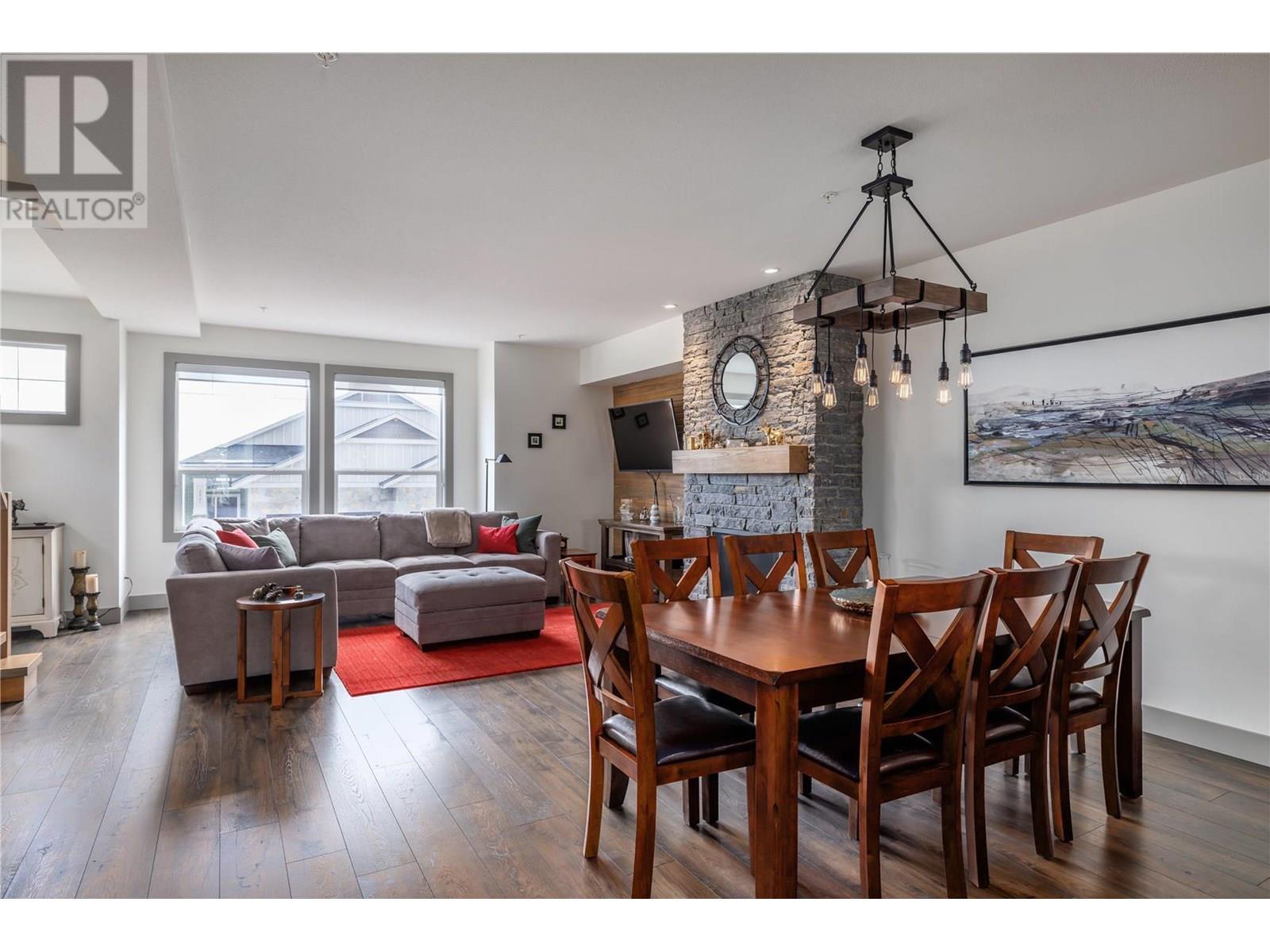 240A Grizzly Ridge Trail