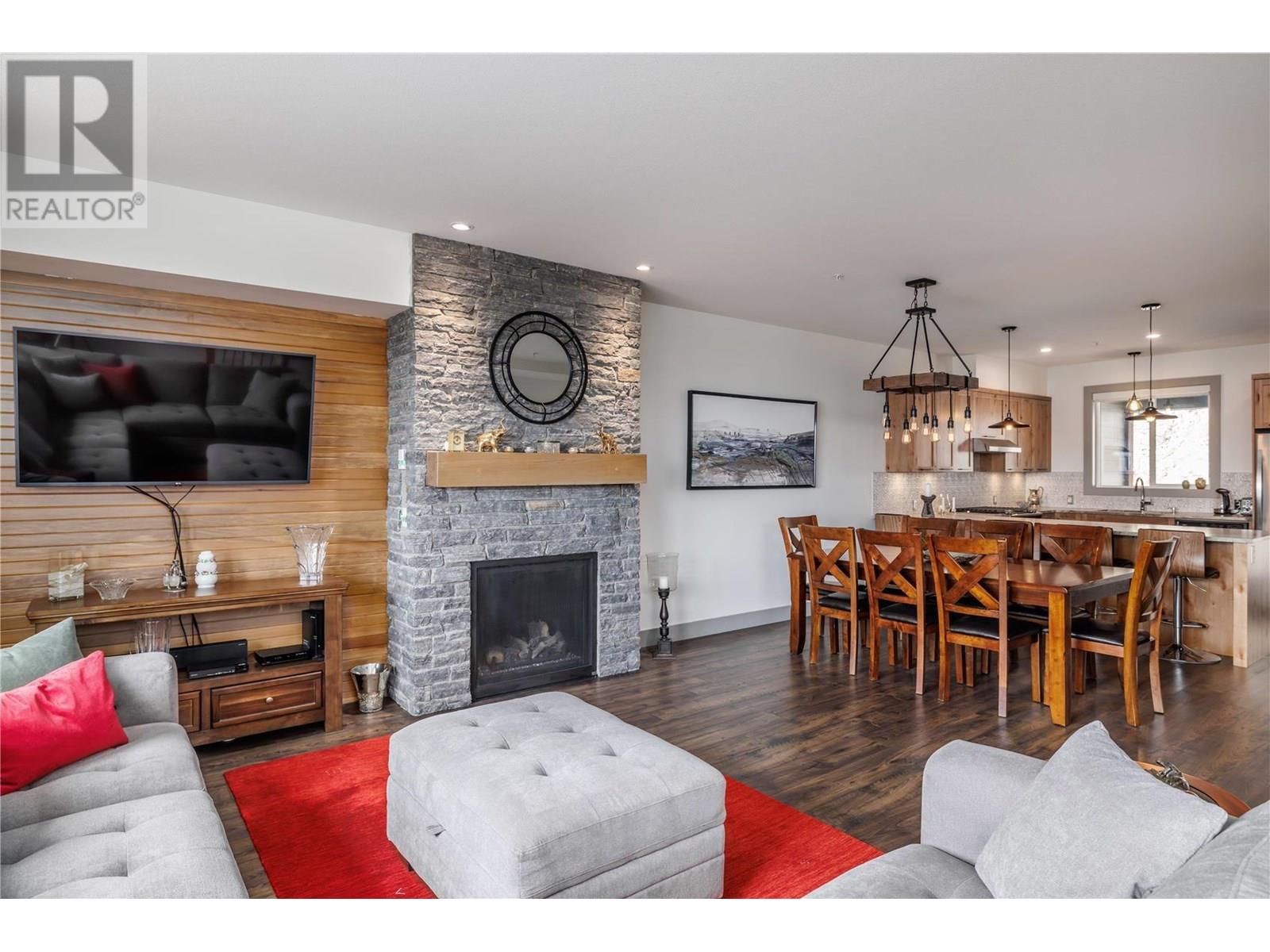 240A Grizzly Ridge Trail