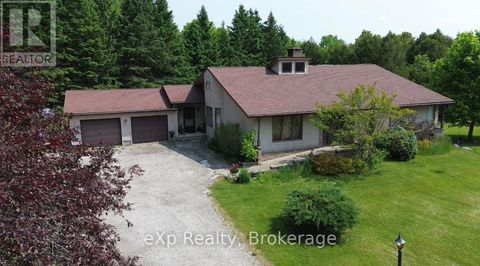 522623 WELBECK ROAD N West Grey ON N0G1R0