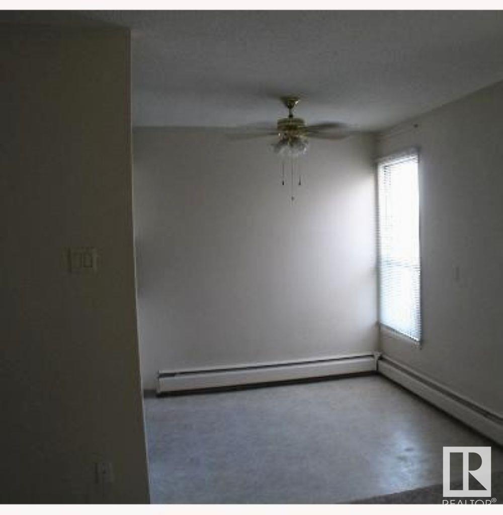 #116 7220 144 AV NW