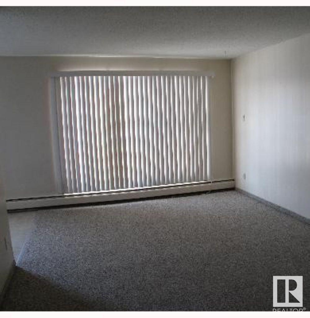 #116 7220 144 AV NW