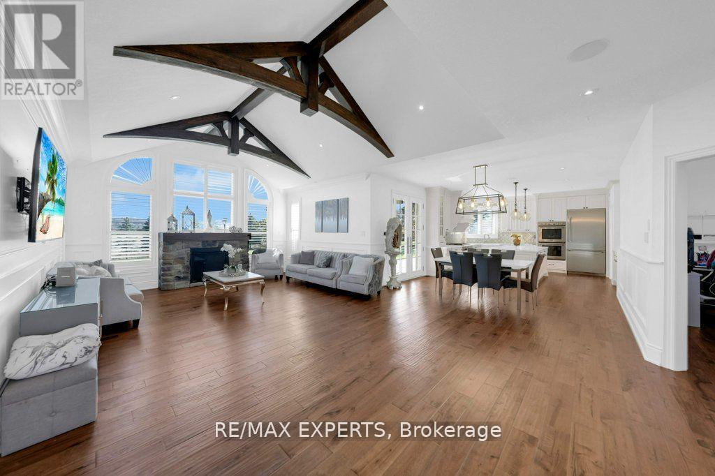 105 KILKENNY TRAIL