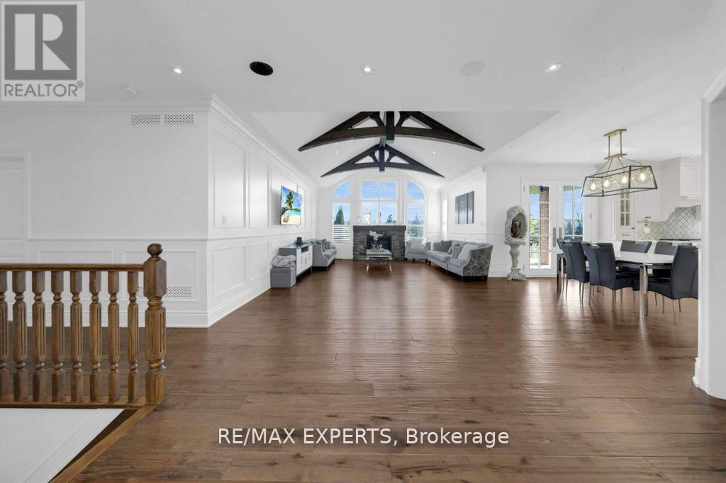 105 KILKENNY TRAIL