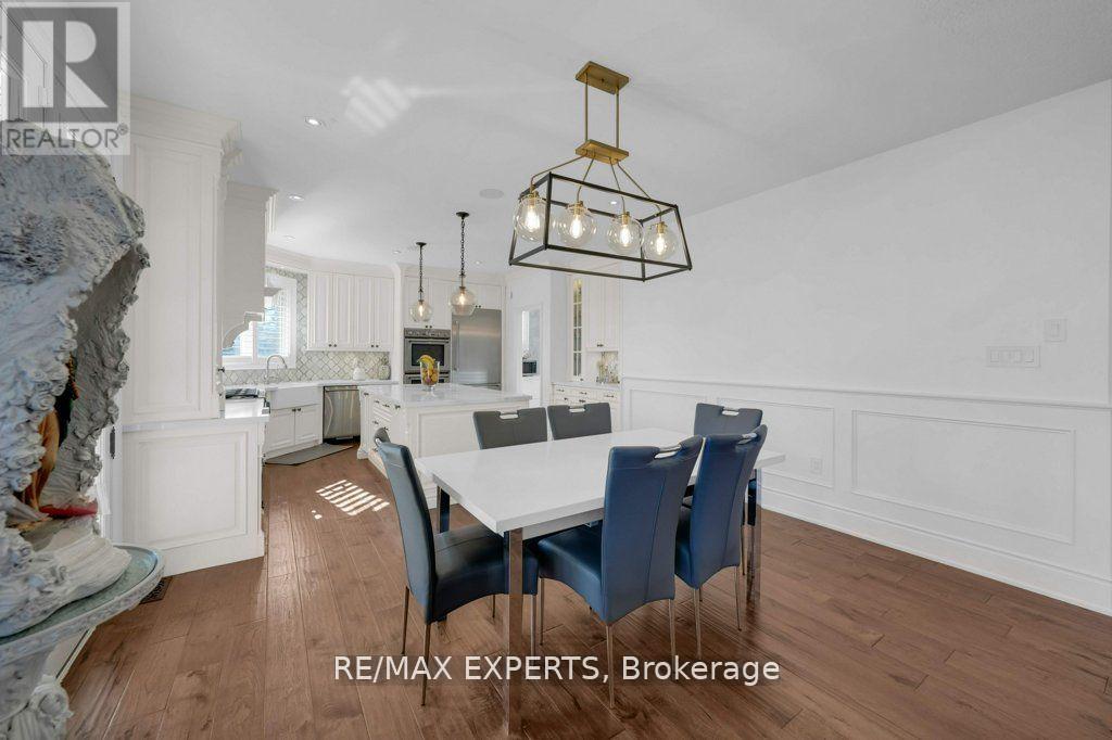 105 KILKENNY TRAIL