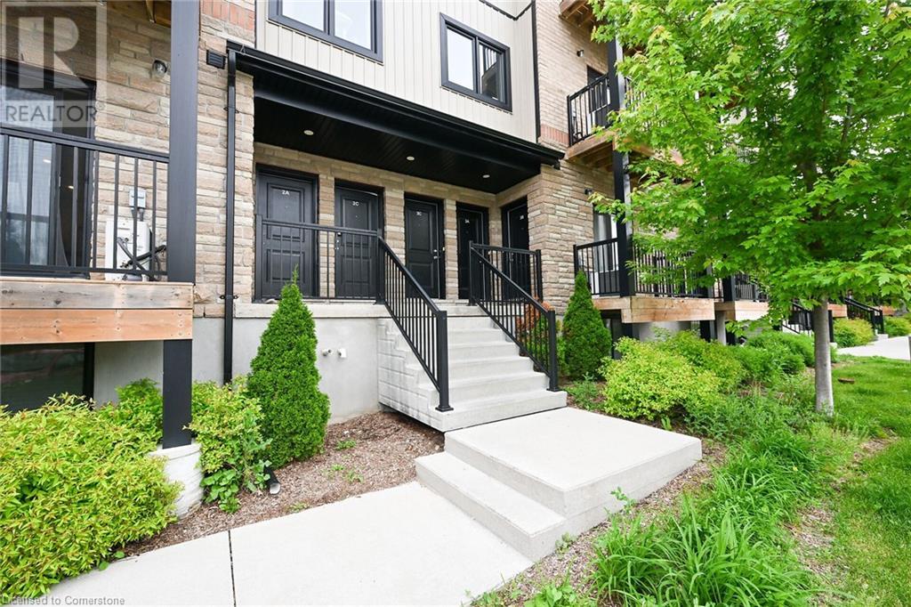 164 HEIMAN Street Unit# 3C