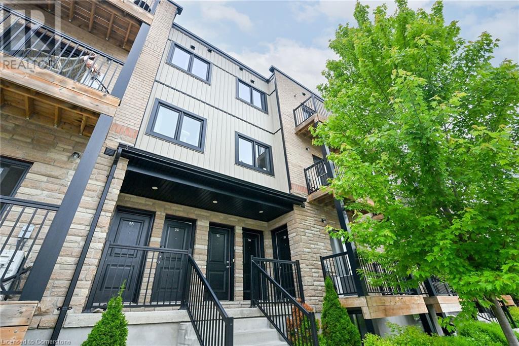 164 HEIMAN Street Unit# 3C