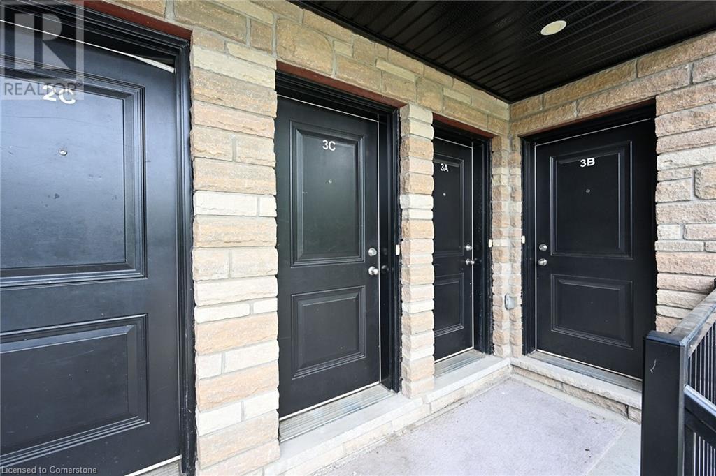 164 HEIMAN Street Unit# 3C
