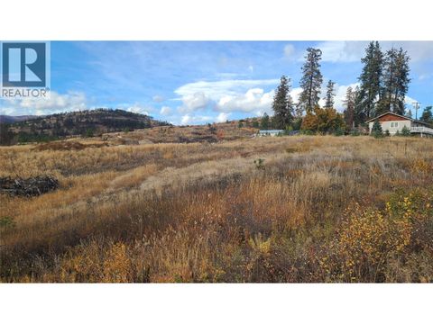 2702 Glenmore Road Kelowna BC V1B2V6