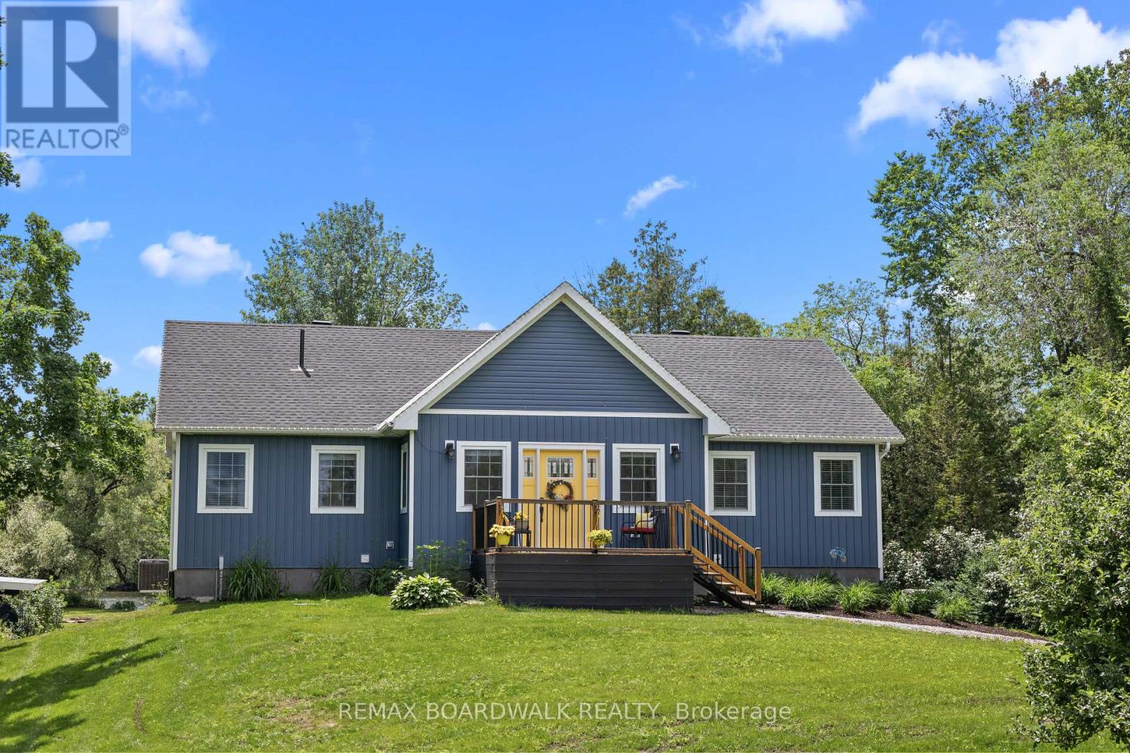 271 PATTY PLACE