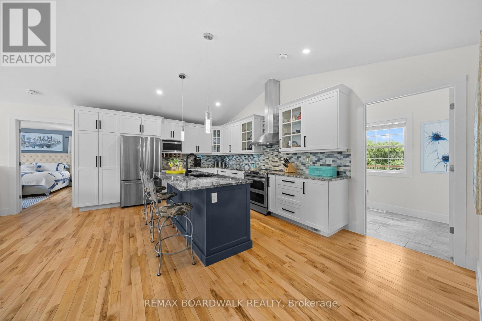 271 PATTY PLACE