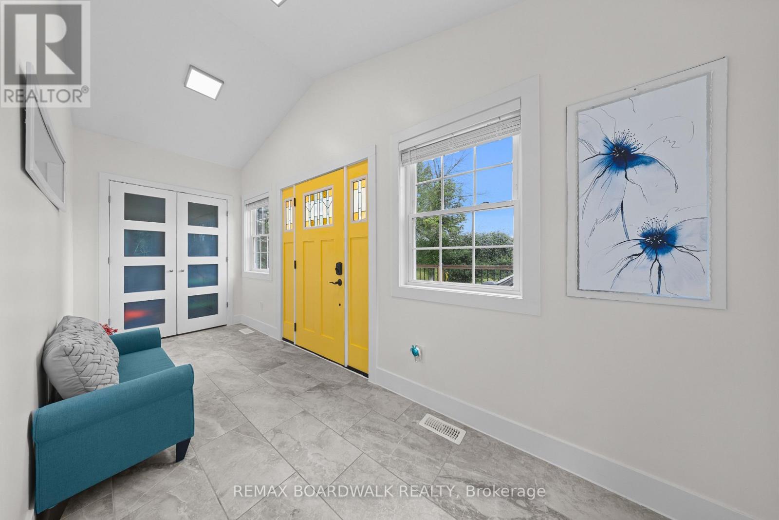 271 PATTY PLACE