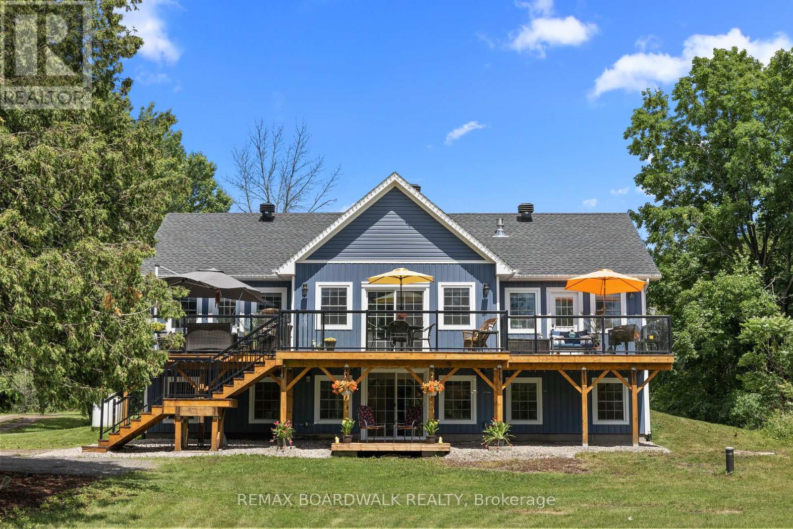 271 PATTY PLACE