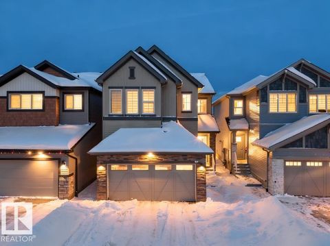 7020 177 AV NW Edmonton AB T5Z0W8