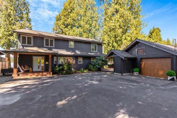 29441 SILVER CRESCENT