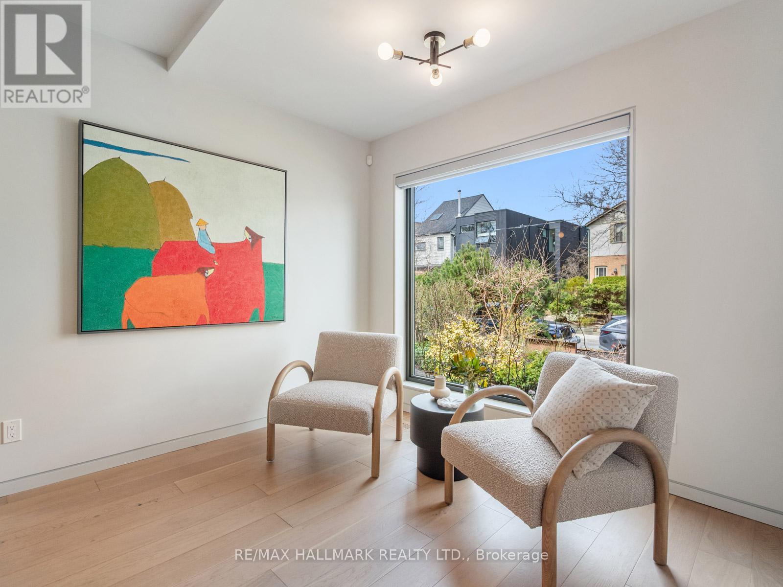 37 GRANDVIEW AVENUE