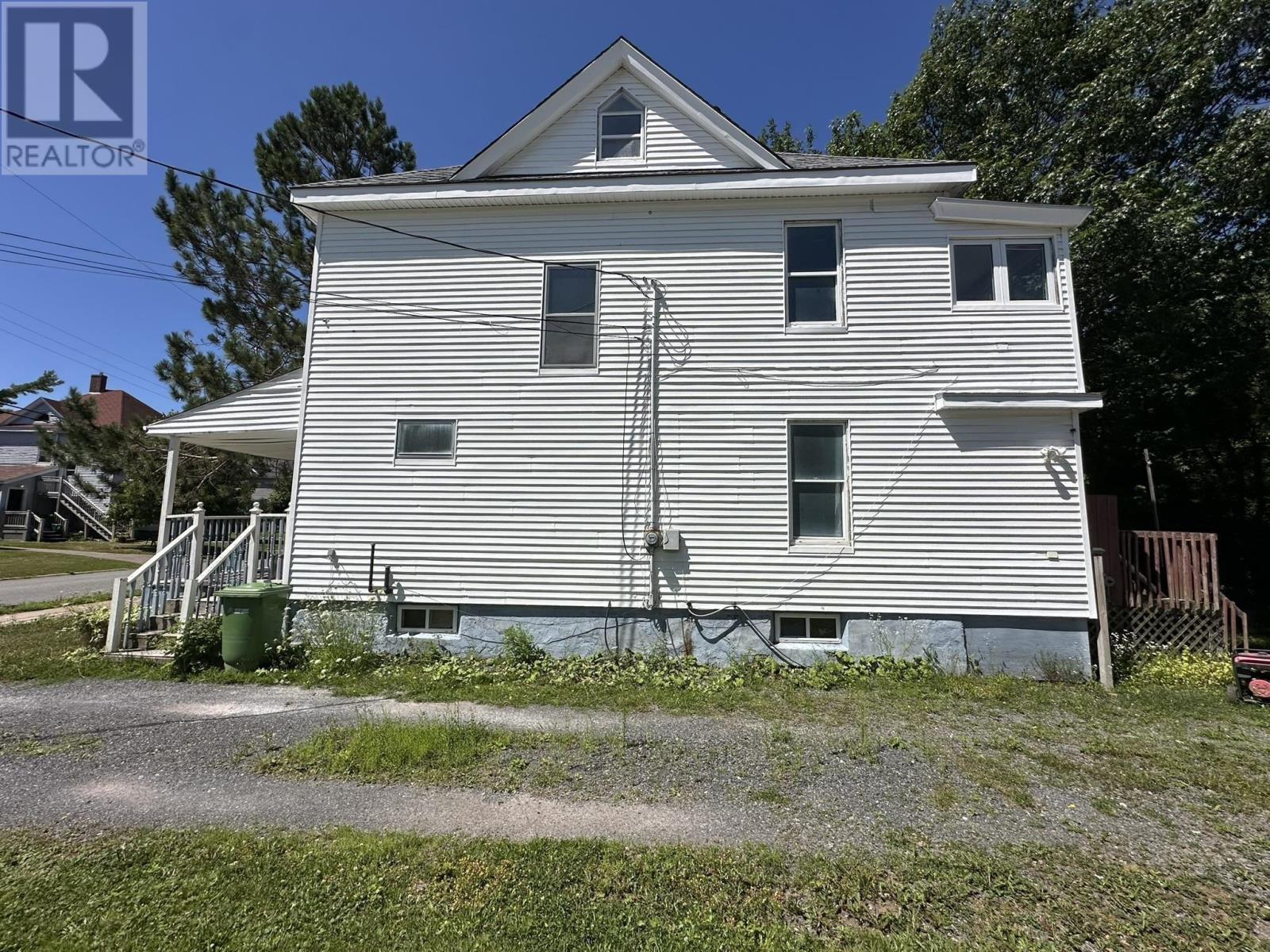 12 Fairview Avenue