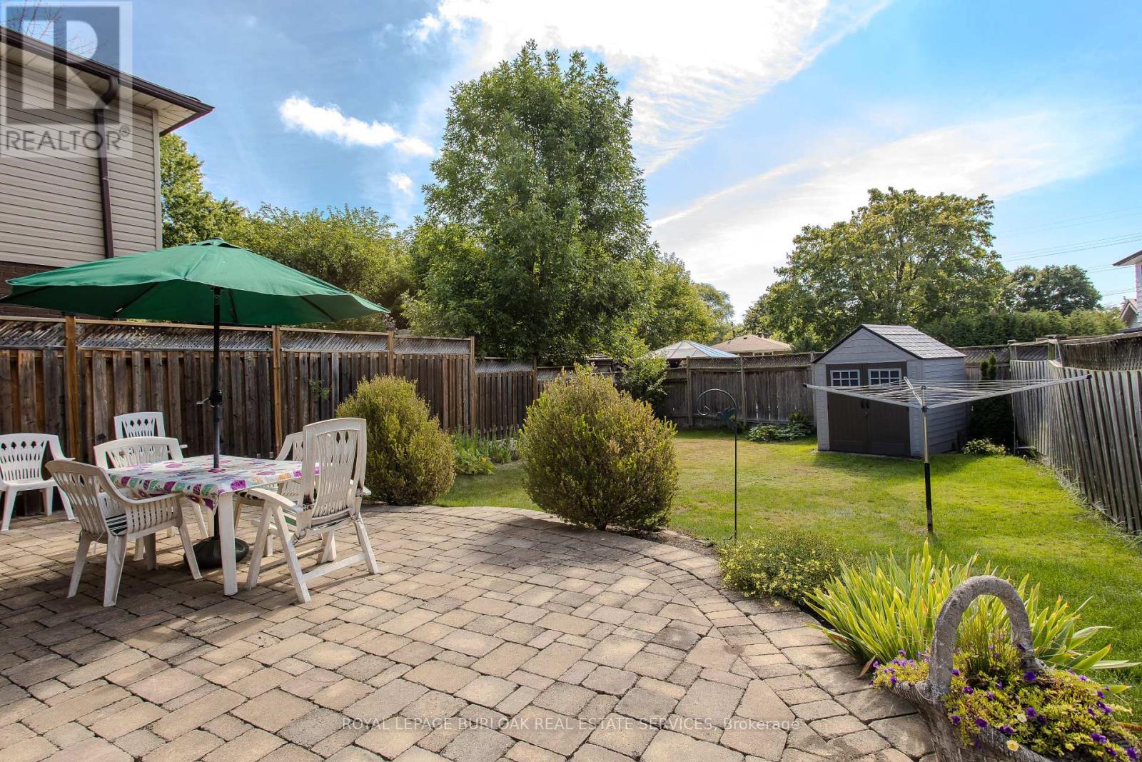 1254 TREELAND STREET