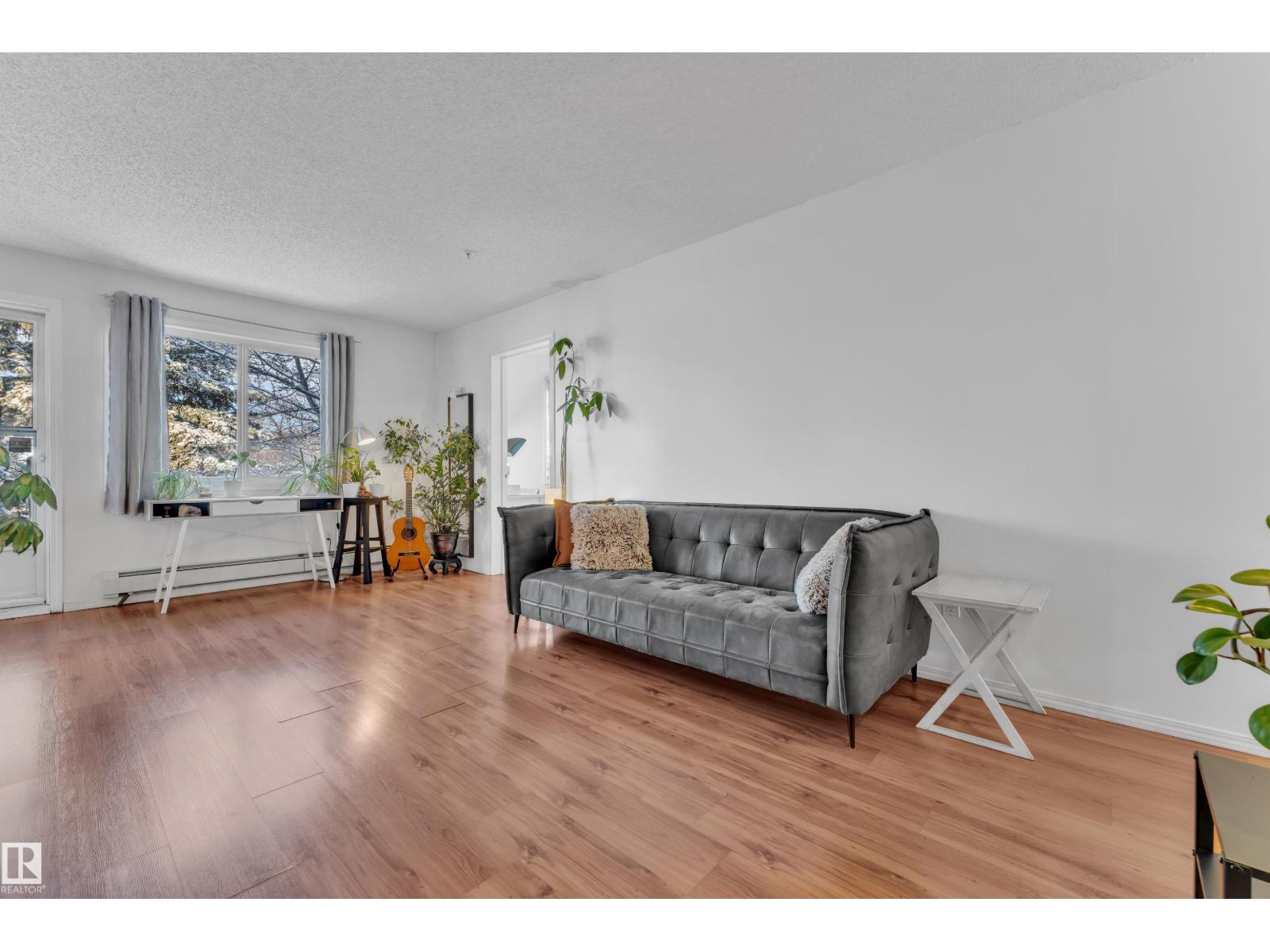 #114 105 Mckenney Ave NW