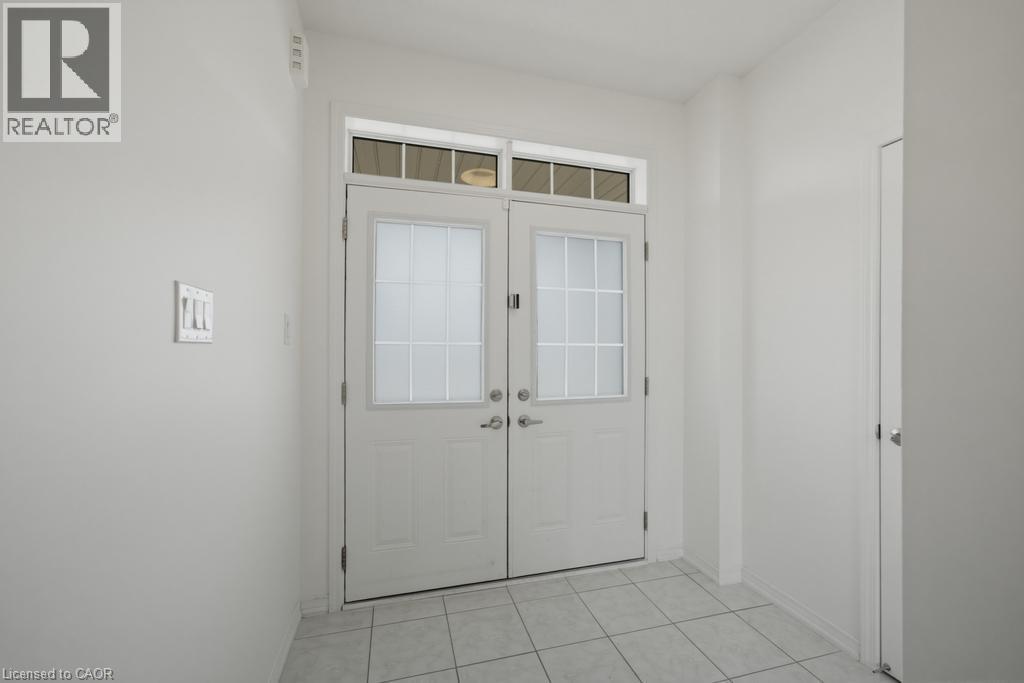 10 COOKE Avenue