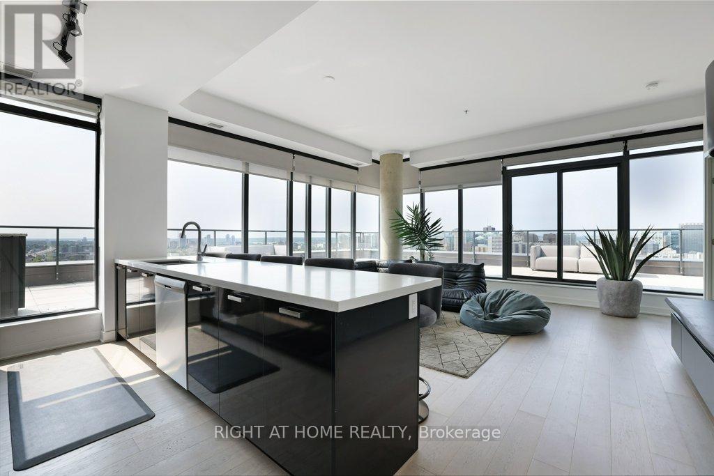 2002 - 203 CATHERINE STREET