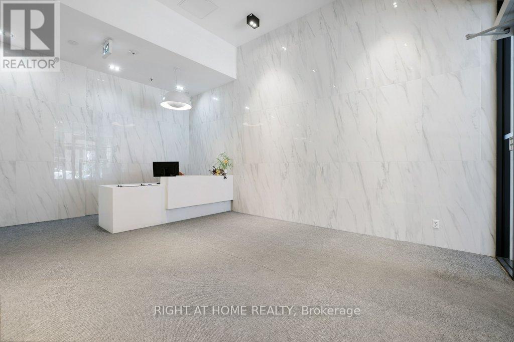 2002 - 203 CATHERINE STREET