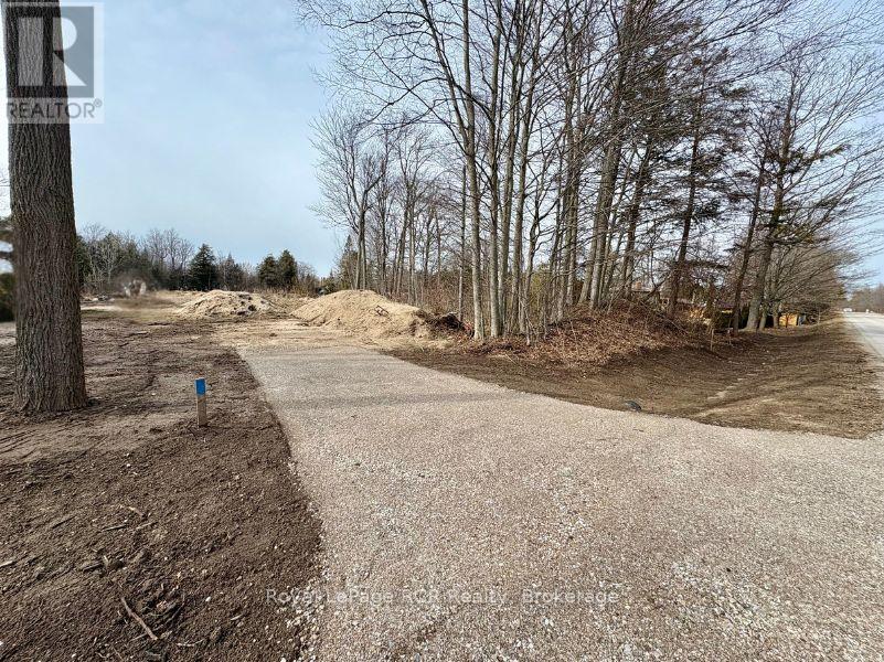 PART 1 - 219 LAKE RANGE DRIVE