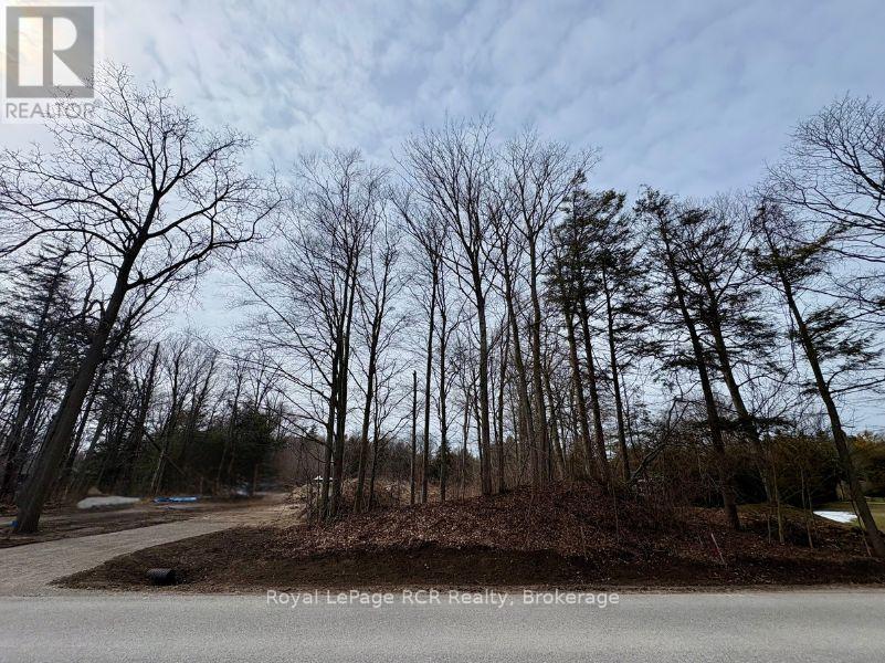 PART 1 - 219 LAKE RANGE DRIVE