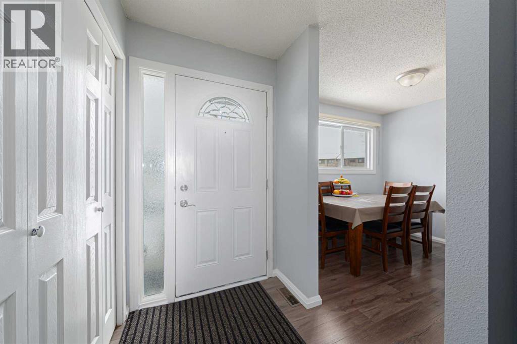 37, 5520 1 Avenue SE