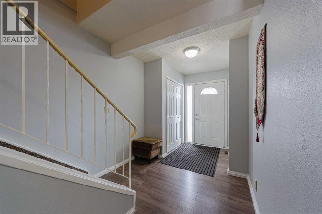 37, 5520 1 Avenue SE