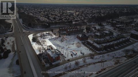 3277 ST. JOSEPH BOULEVARD Ottawa ON K1E0B2