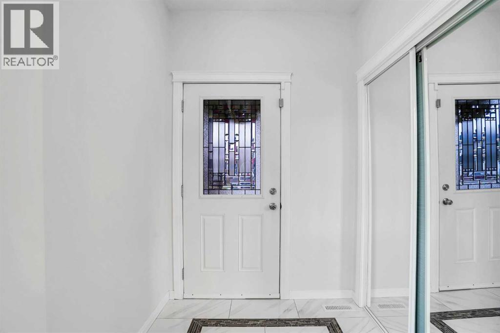 133 Skyview Shores Manor NE